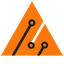 StrongTrak Logo