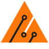 StrongTrak Logo